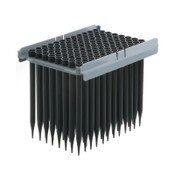 1100 μL Conductive Tips